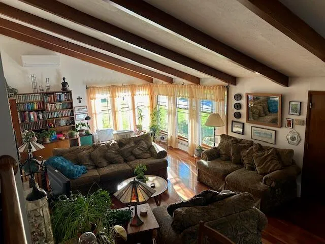 $399,900 | 19 Harvest Road, Caribou, ME 04736