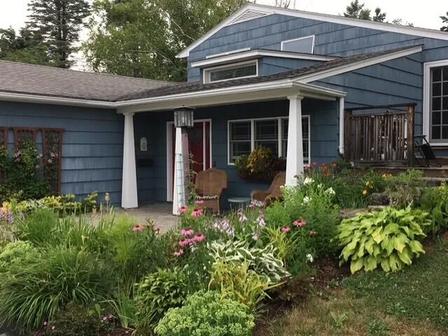 $399,900 | 19 Harvest Road, Caribou, ME 04736