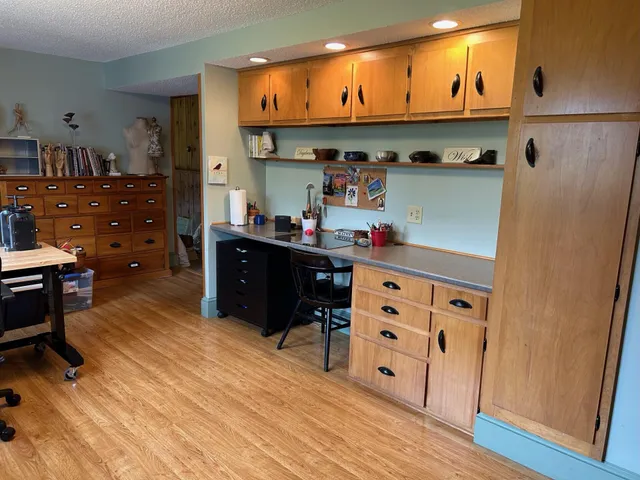 $399,900 | 19 Harvest Road, Caribou, ME 04736