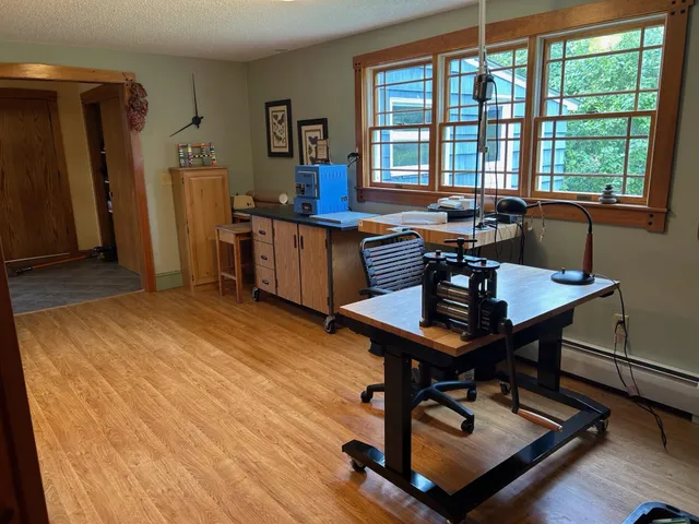 $399,900 | 19 Harvest Road, Caribou, ME 04736