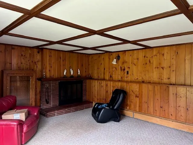 $399,900 | 19 Harvest Road, Caribou, ME 04736