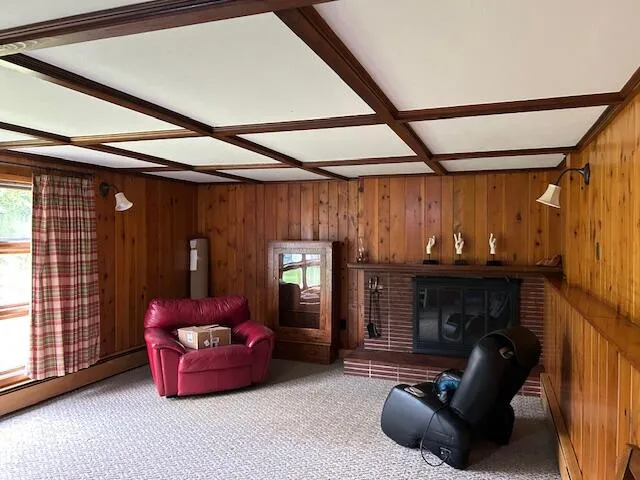 $399,900 | 19 Harvest Road, Caribou, ME 04736