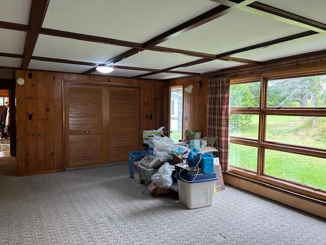 $399,900 | 19 Harvest Road, Caribou, ME 04736