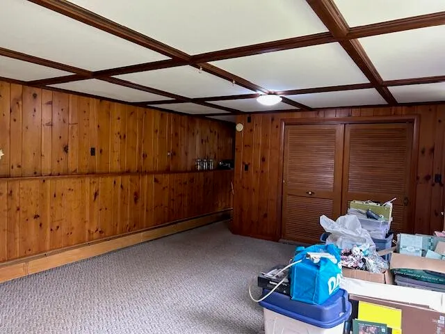 $399,900 | 19 Harvest Road, Caribou, ME 04736