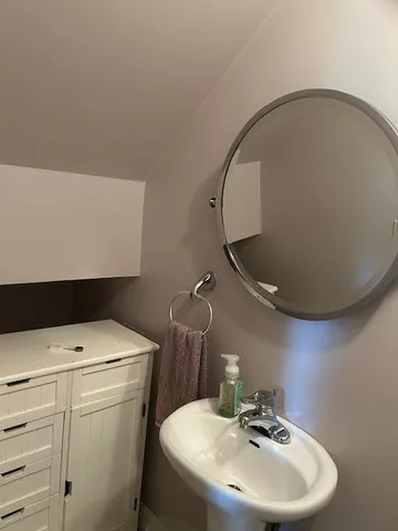 $399,900 | 19 Harvest Road, Caribou, ME 04736