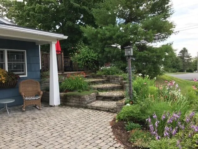 $399,900 | 19 Harvest Road, Caribou, ME 04736