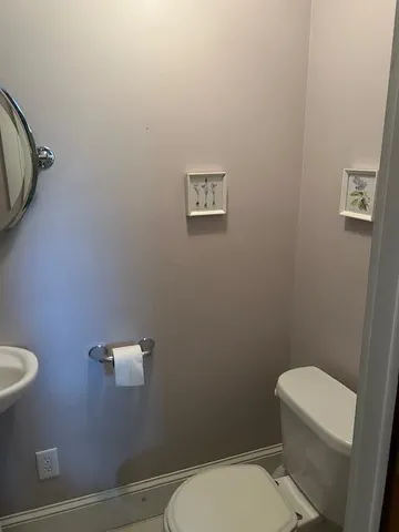 $399,900 | 19 Harvest Road, Caribou, ME 04736