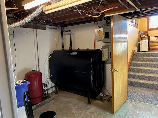 $399,900 | 19 Harvest Road, Caribou, ME 04736