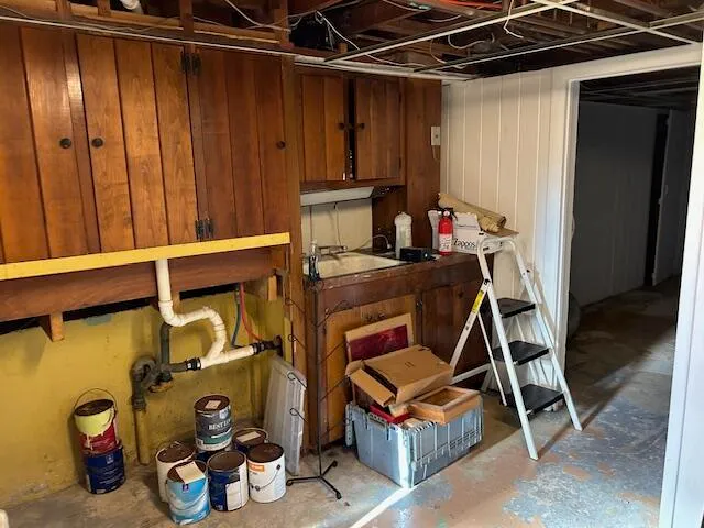 $399,900 | 19 Harvest Road, Caribou, ME 04736