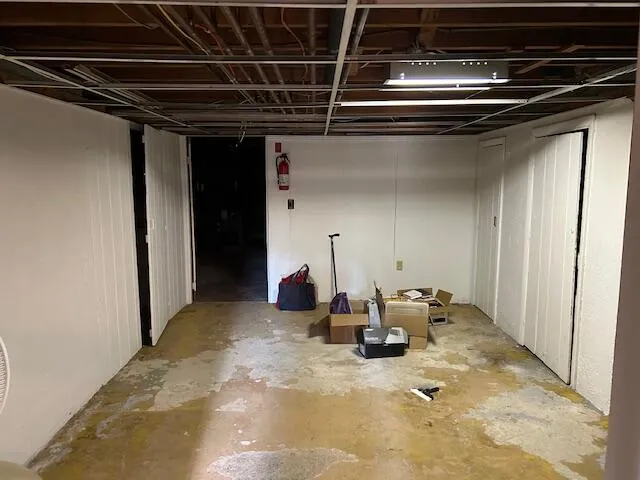 $399,900 | 19 Harvest Road, Caribou, ME 04736