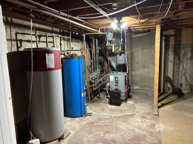 $399,900 | 19 Harvest Road, Caribou, ME 04736