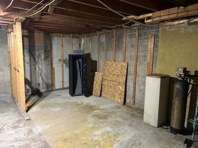 $399,900 | 19 Harvest Road, Caribou, ME 04736