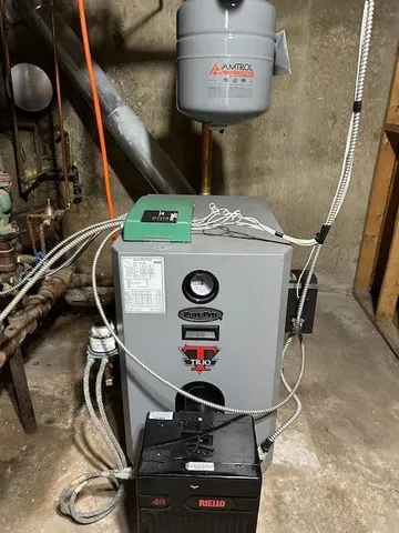 $399,900 | 19 Harvest Road, Caribou, ME 04736