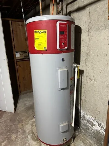 $399,900 | 19 Harvest Road, Caribou, ME 04736