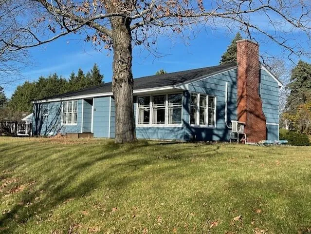 $399,900 | 19 Harvest Road, Caribou, ME 04736