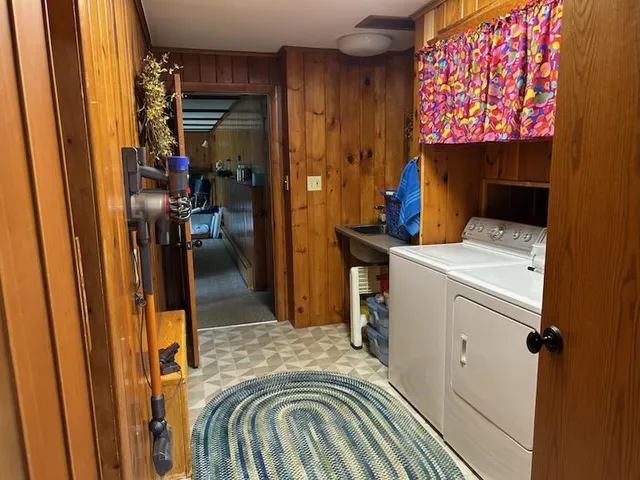 $399,900 | 19 Harvest Road, Caribou, ME 04736