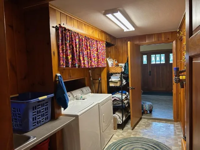 $399,900 | 19 Harvest Road, Caribou, ME 04736