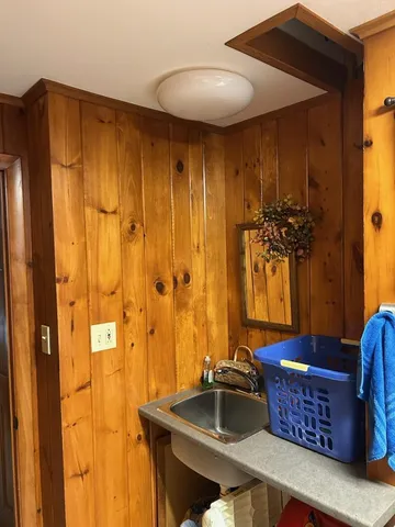 $399,900 | 19 Harvest Road, Caribou, ME 04736