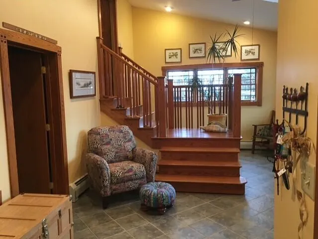 $399,900 | 19 Harvest Road, Caribou, ME 04736