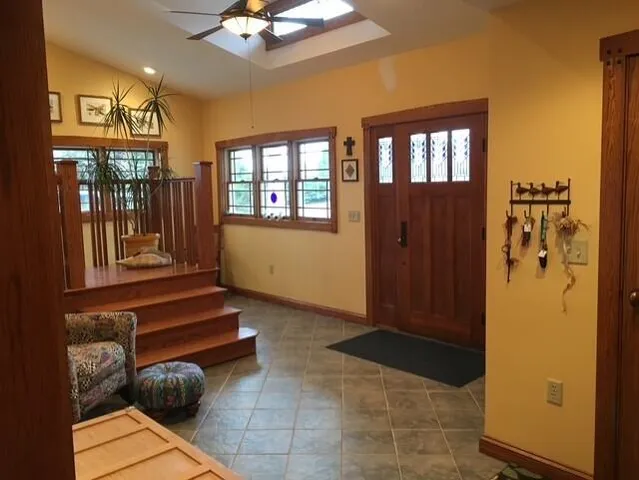 $399,900 | 19 Harvest Road, Caribou, ME 04736