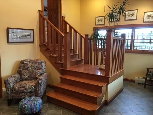 $399,900 | 19 Harvest Road, Caribou, ME 04736