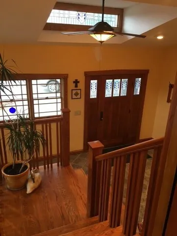 $399,900 | 19 Harvest Road, Caribou, ME 04736