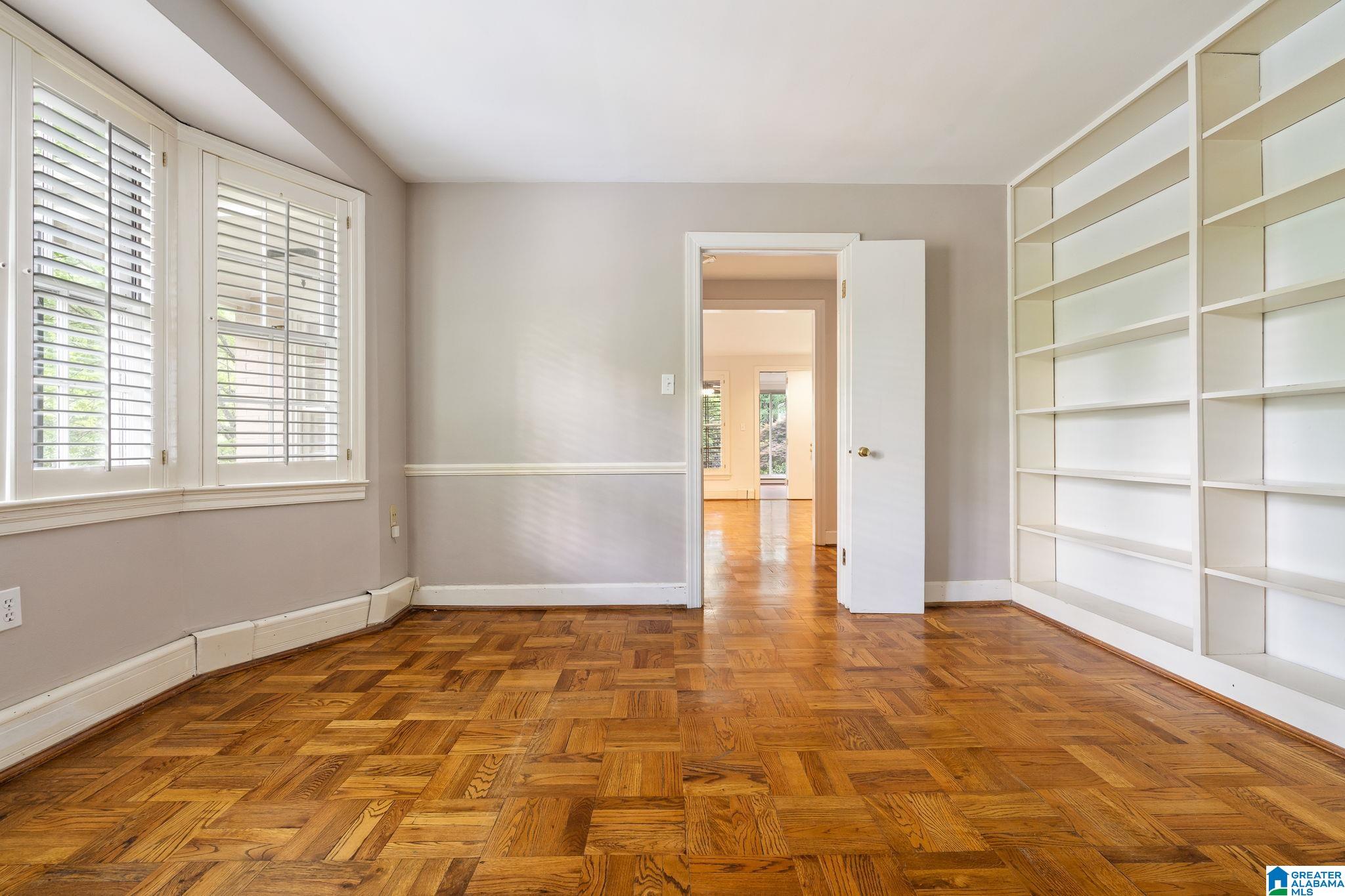 77 Fair Harbor Road Birmingham, AL 35209 - Photo 21 of 58 Gallery Image 21