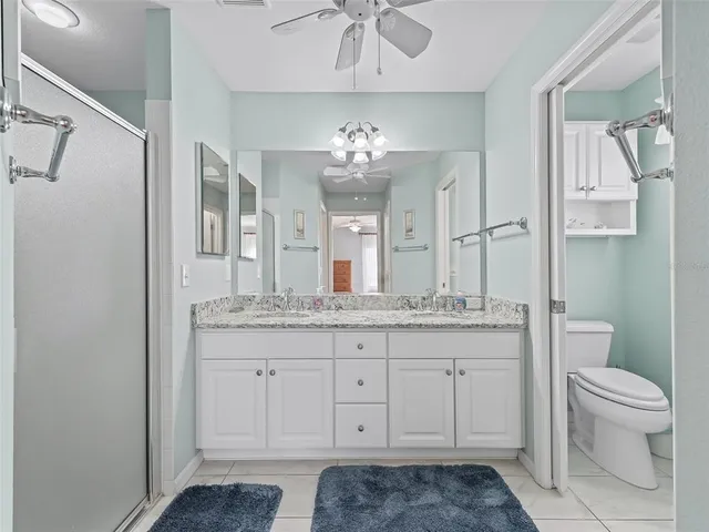 $2,400 | 2613 Dunbar Avenue, The Villages, FL 32162