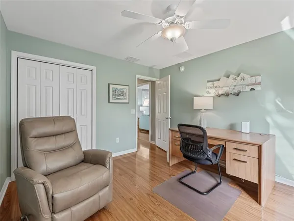 $2,400 | 2613 Dunbar Avenue, The Villages, FL 32162