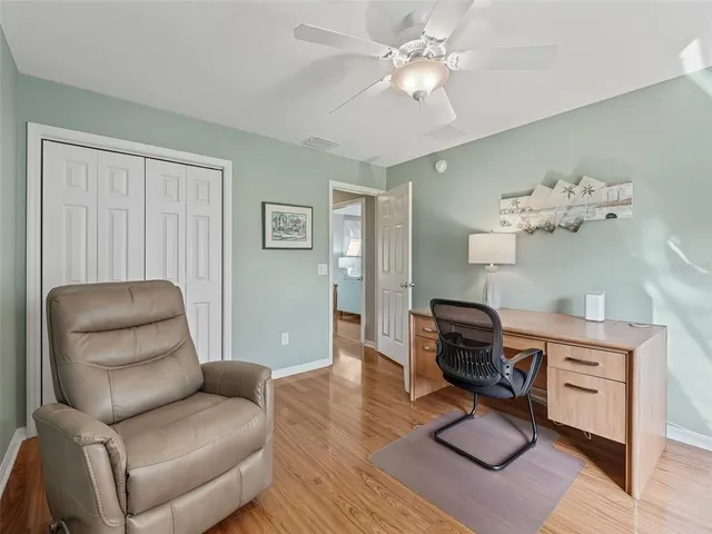 $2,400 | 2613 Dunbar Avenue, The Villages, FL 32162