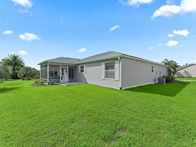 $2,400 | 2613 Dunbar Avenue, The Villages, FL 32162