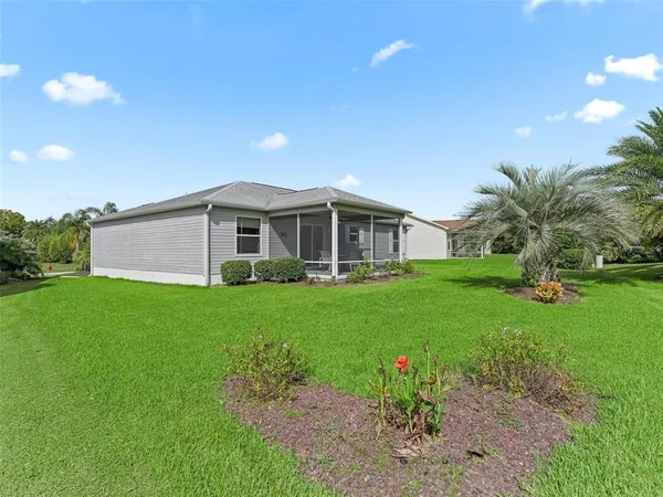 $2,400 | 2613 Dunbar Avenue, The Villages, FL 32162