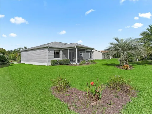 $2,400 | 2613 Dunbar Avenue, The Villages, FL 32162