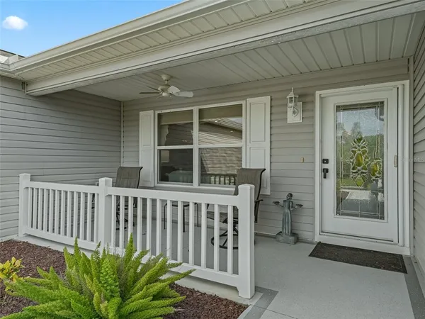 $2,400 | 2613 Dunbar Avenue, The Villages, FL 32162