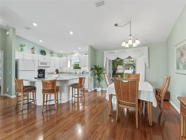 $2,400 | 2613 Dunbar Avenue, The Villages, FL 32162