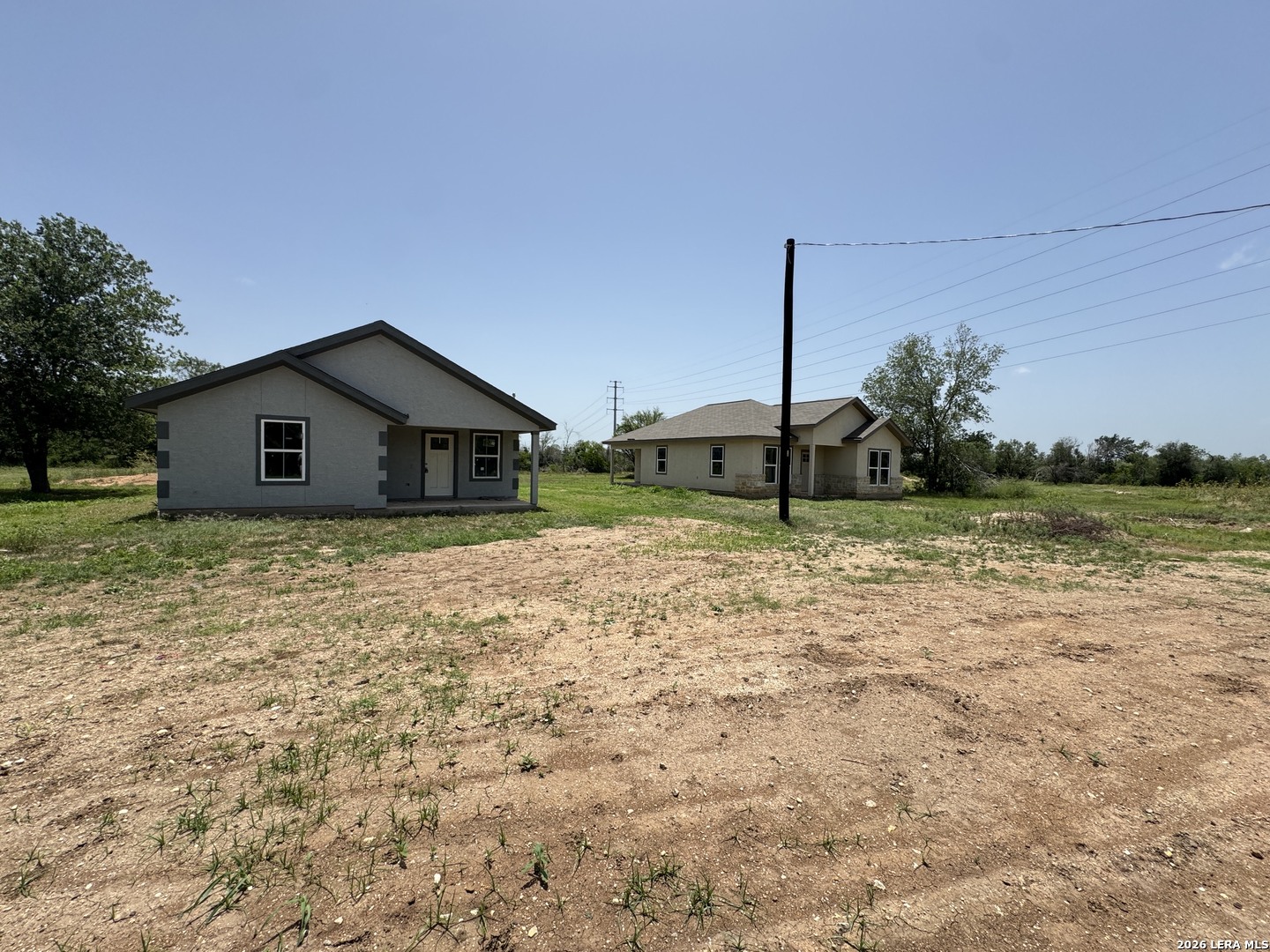 4712 Higdon Road San Antonio, TX 78223 - Photo 18 of 41