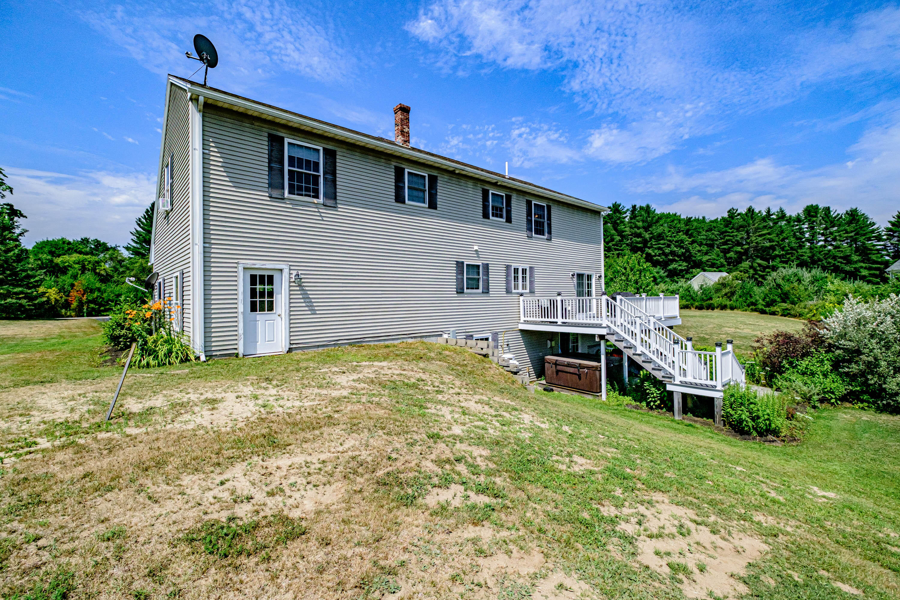 3 Shiers Meadow Road Gorham, ME 04038 - Photo 71 of 89 20220721gp-62076