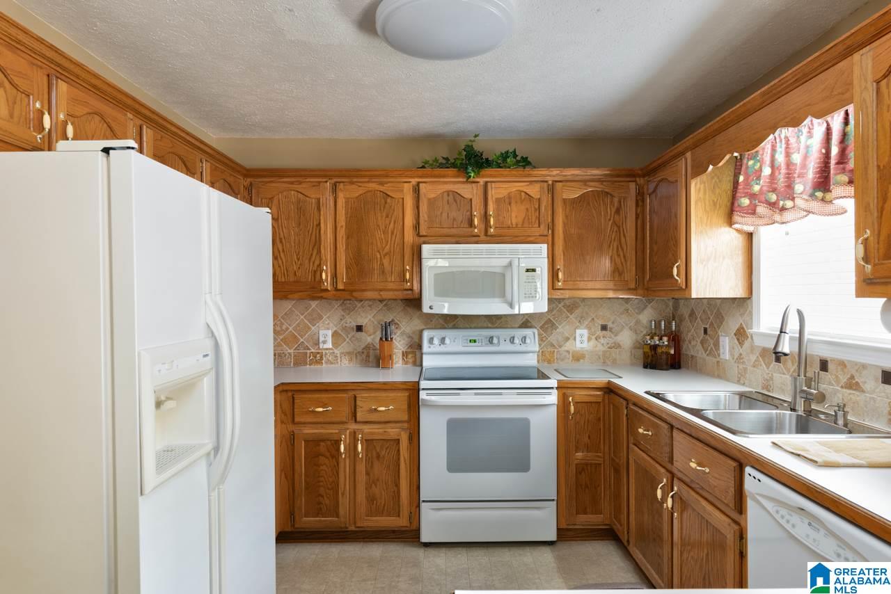 904 Falling Star Lane Alabaster, AL 35007 - Photo 19 of 36
