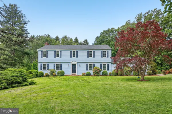 $649,900 | 114 Sylvan Drive, Pottstown, PA 19465