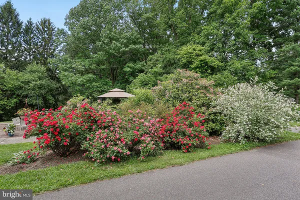 $649,900 | 114 Sylvan Drive, Pottstown, PA 19465
