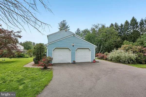 $649,900 | 114 Sylvan Drive, Pottstown, PA 19465