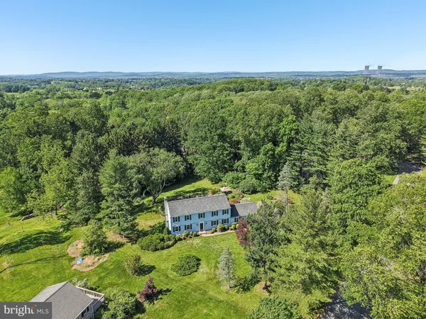 $649,900 | 114 Sylvan Drive, Pottstown, PA 19465