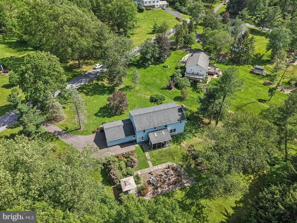 $649,900 | 114 Sylvan Drive, Pottstown, PA 19465