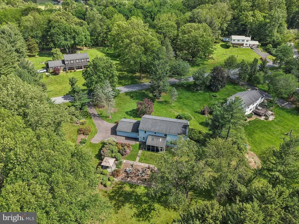 $649,900 | 114 Sylvan Drive, Pottstown, PA 19465