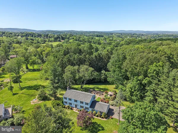 $649,900 | 114 Sylvan Drive, Pottstown, PA 19465