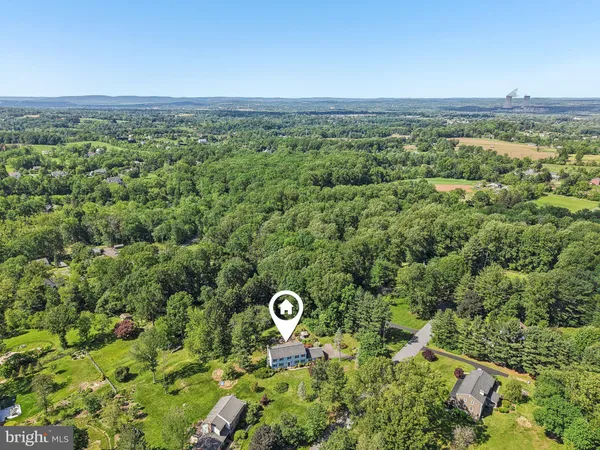 $649,900 | 114 Sylvan Drive, Pottstown, PA 19465