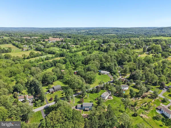 $649,900 | 114 Sylvan Drive, Pottstown, PA 19465