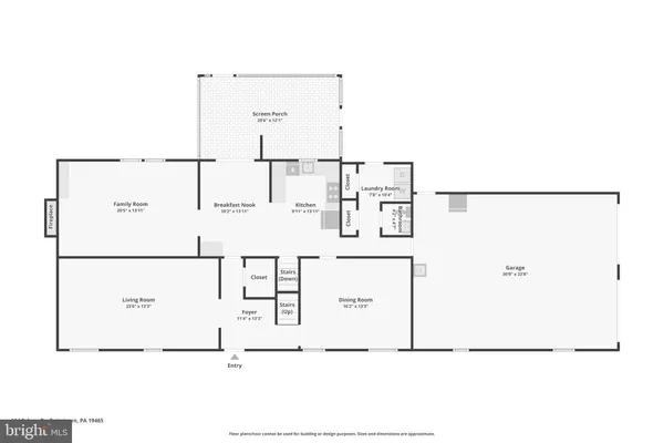 $649,900 | 114 Sylvan Drive, Pottstown, PA 19465