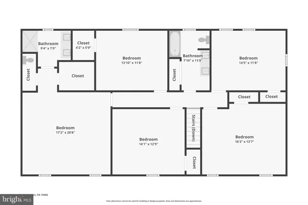 $649,900 | 114 Sylvan Drive, Pottstown, PA 19465