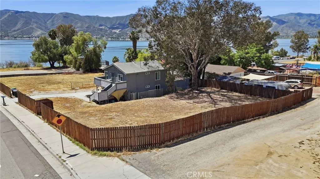 0 Mohr Lake Lake Elsinore, CA 92530 - Photo 11 of 13